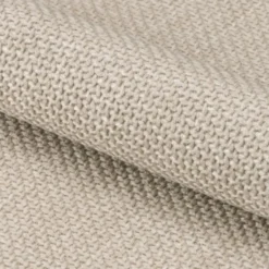 Barstol 'Väddö' - Beige