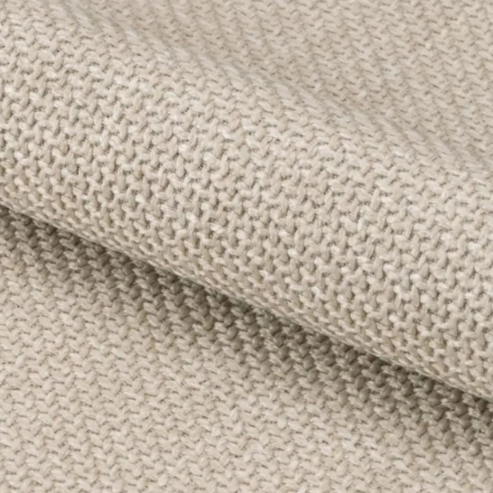 Barstol 'Väddö' - Beige