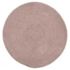 Bordstablet 'PET' - Braid Taupe
