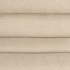 Fåtölj 'Fern' - Beige