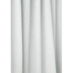 Gardin 'Colin' 1-pack 270x280 - Vit