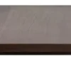 Iläggsskiva 'Glenside' 50x130cm - Brun