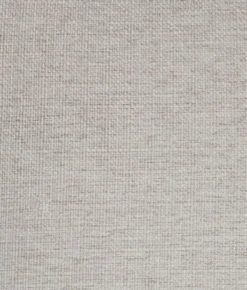 Karmstol 'Reily'- Beige