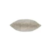 Kuddfodral 'Dolly' 45x45 - Brun