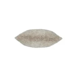 Kuddfodral 'Dolly' 45x45 - Brun