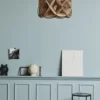 Lampskärm 'METIS' - Natur