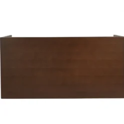 Matbord 'Aspa' 180x90cm - Natur