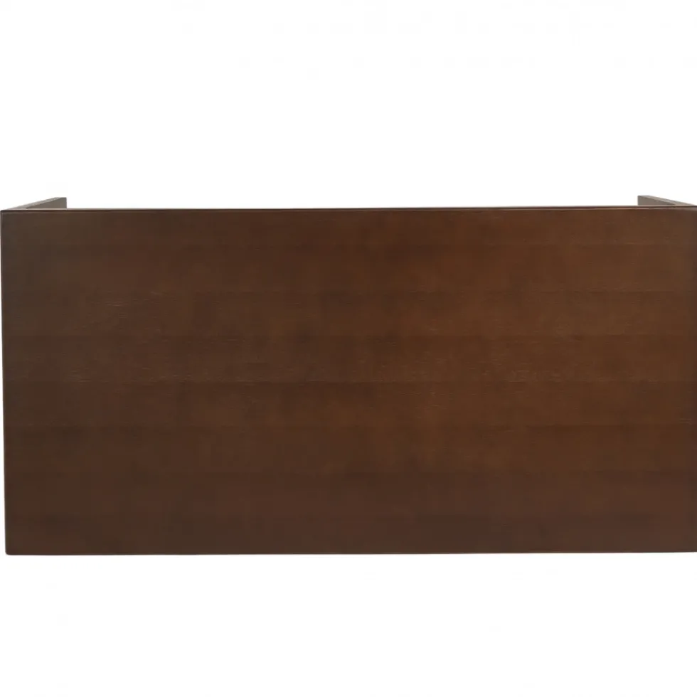 Matbord 'Aspa' 180x90cm - Natur