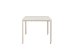 Matbord 'Giardini' 200x72cm - Beige