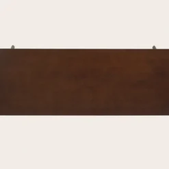 Matbord 'Nordisk' 180x70cm - Valnöt