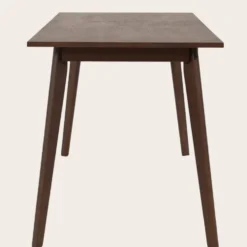 Matbord 'Nordisk' 180x70cm - Valnöt