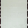 Matta 'Aureline' - Beige/Brun