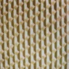 Matta 'Avendo' - Gul/Beige