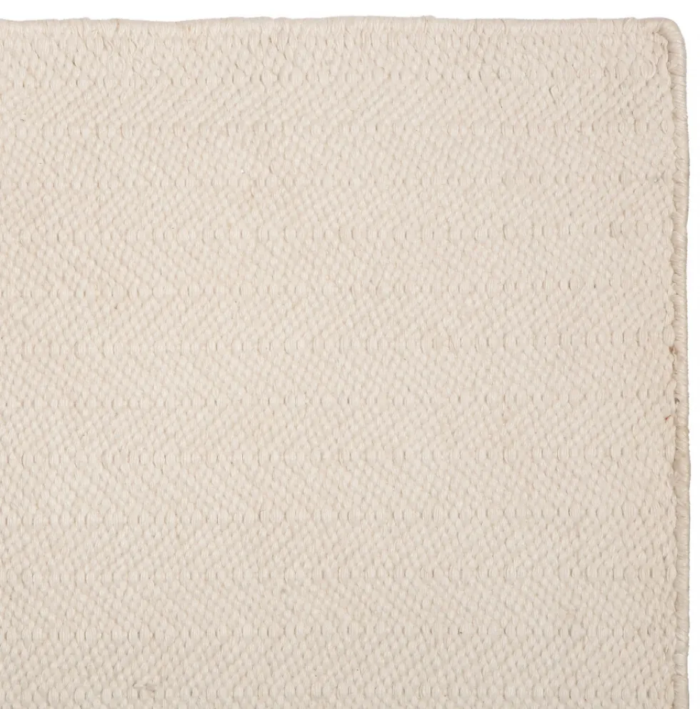 Matta 'Cozy Luxury' 250x350cm - Naturvit