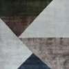 Matta 'Evanille' - Multi