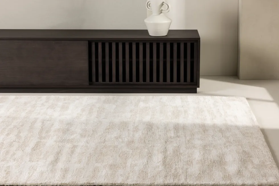 Matta 'Florence' - Beige