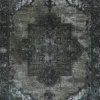 Matta 'Lorano' - Multi