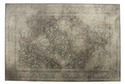 Matta 'Rugged' 200X300 - Beige