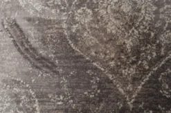 Matta 'Rugged' 200X300 - Beige