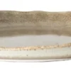 Middagstallrik 'Mika'