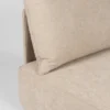 Modul 'Hunter' - Sand