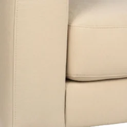 Modul 'Messina' 104x110cm - Beige
