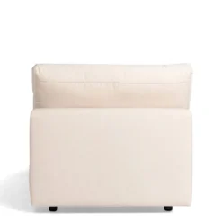 Modul 'Messina'  93x110cm - Benvit
