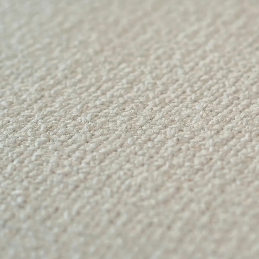 Modul 'Messina' 104x110cm - Vit