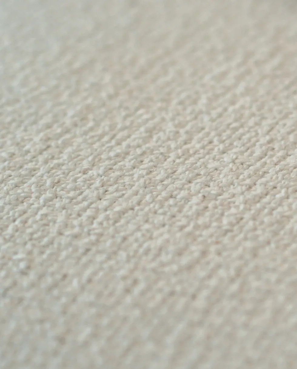 Modul 'Messina' 104x110cm - Vit