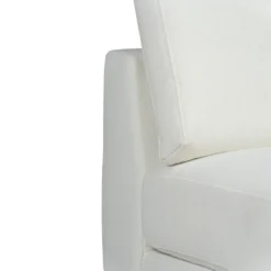Modul 'Messina' 104x110cm - Vit