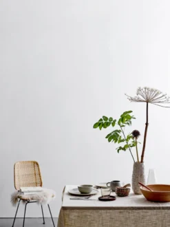 Muggar 'Addison' - Multi