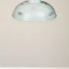 Originallampa Vintage - Mint