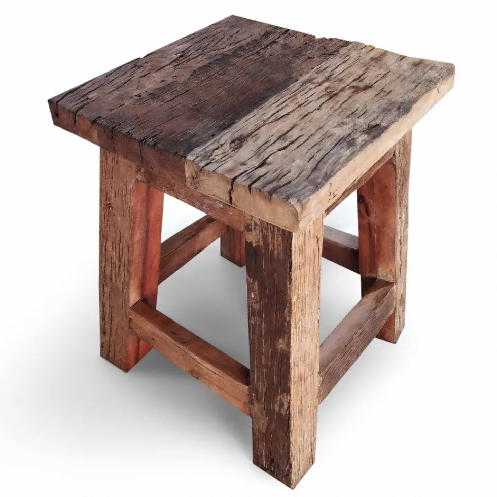 Pall 'Birka' - Vintage