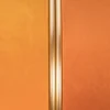 Pall 'Bubbly Sun' - Gul