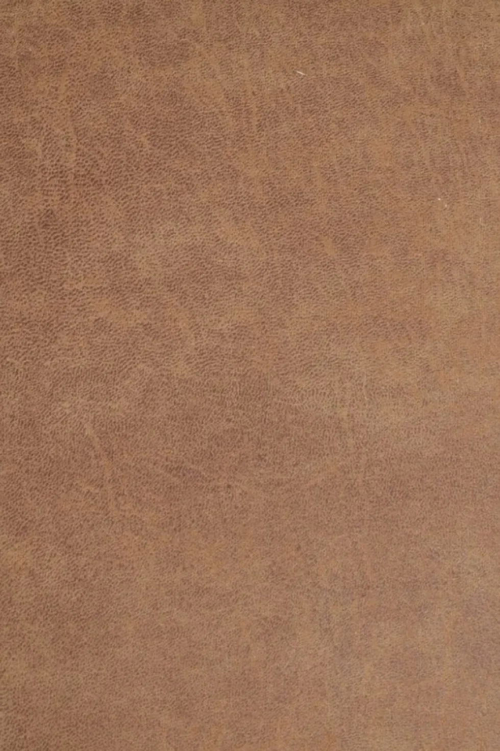 Pall 'Livermore' - Brun/Natur