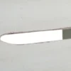 Pall 'Marseille' 70cm - Vintage vit