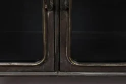 Sideboard 'Denza' - Järn