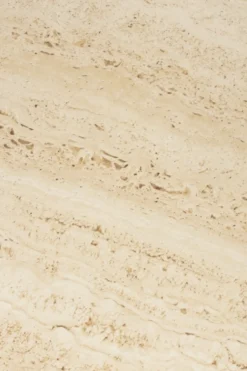 Sidobord 'Joya' M - Beige