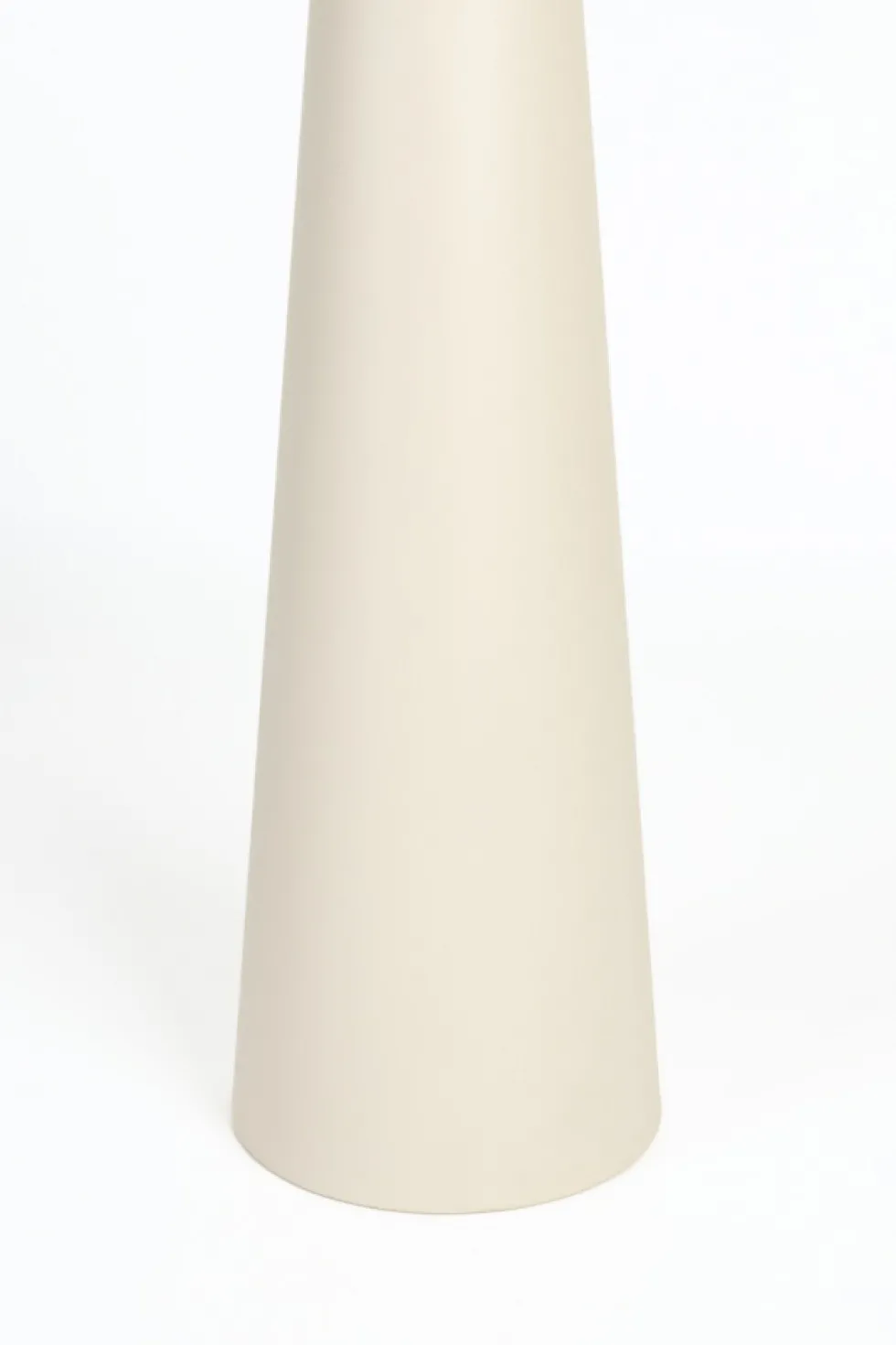 Sidobord 'Joya' M - Beige
