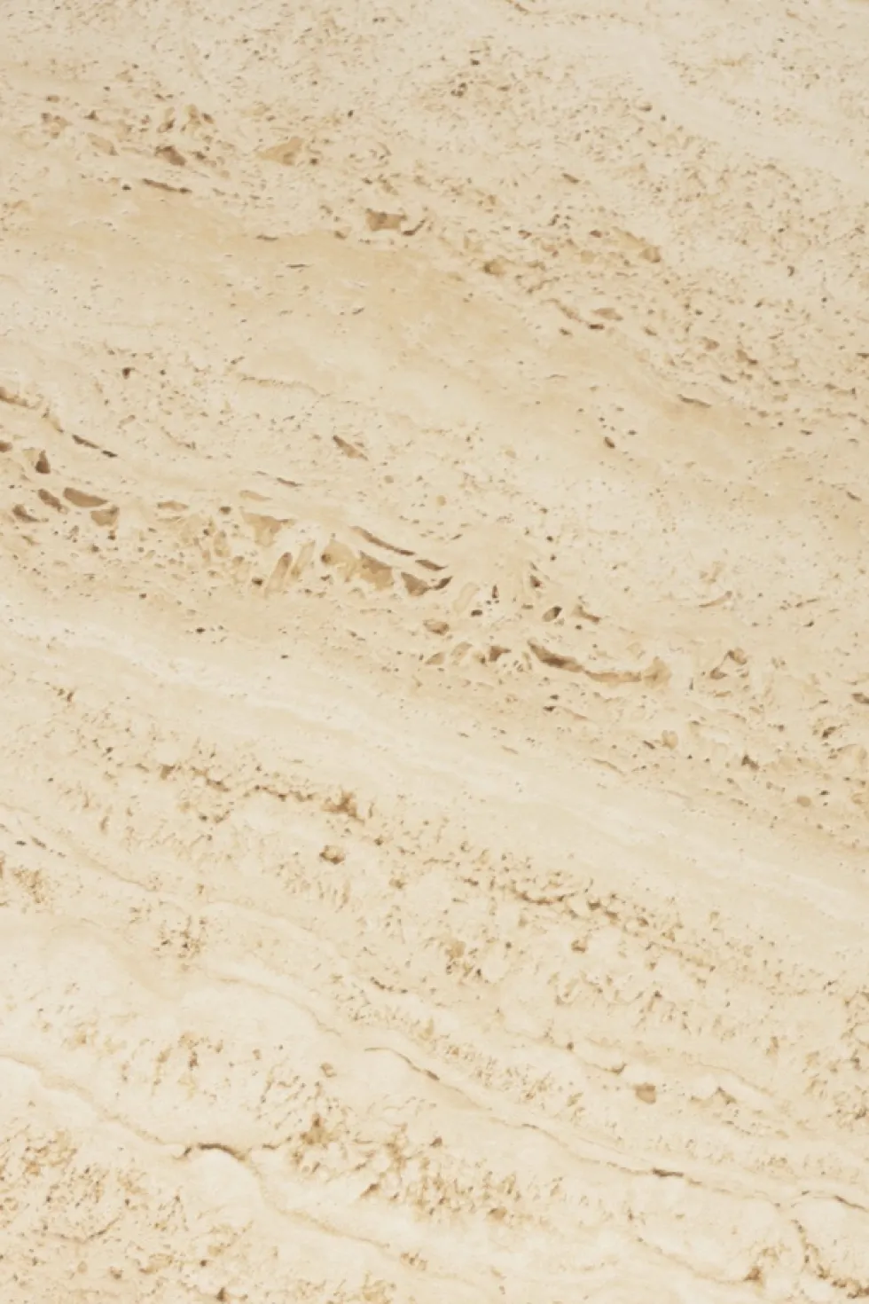 Sidobord 'Joya' S - Beige