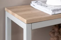 Sidobord 'Ransäter' 30x110 - Natur