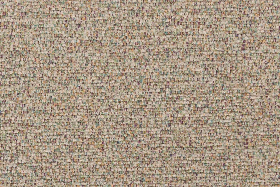 Sittpuff 'Fern' - Beige