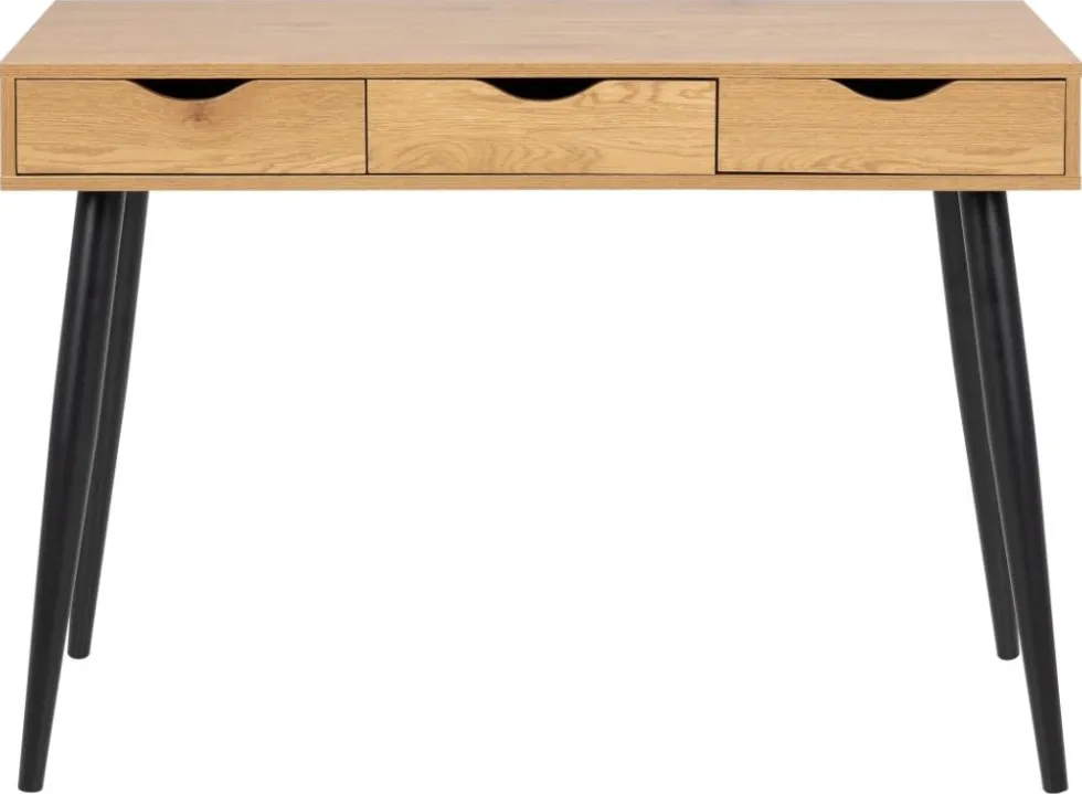 Skrivbord 'Neptun' - Natur