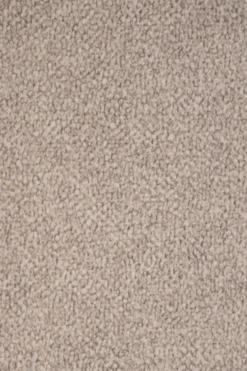 Soffa 'Rawlins' 3-sits 226cm - Beige