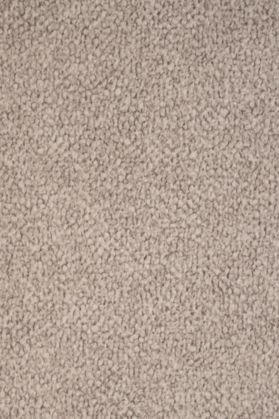 Soffa 'Rawlins' 3-sits 226cm - Beige