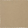 Soffa 'Rocco' - Beige/Teddy