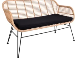 Soffa 'Trieste' - Natur