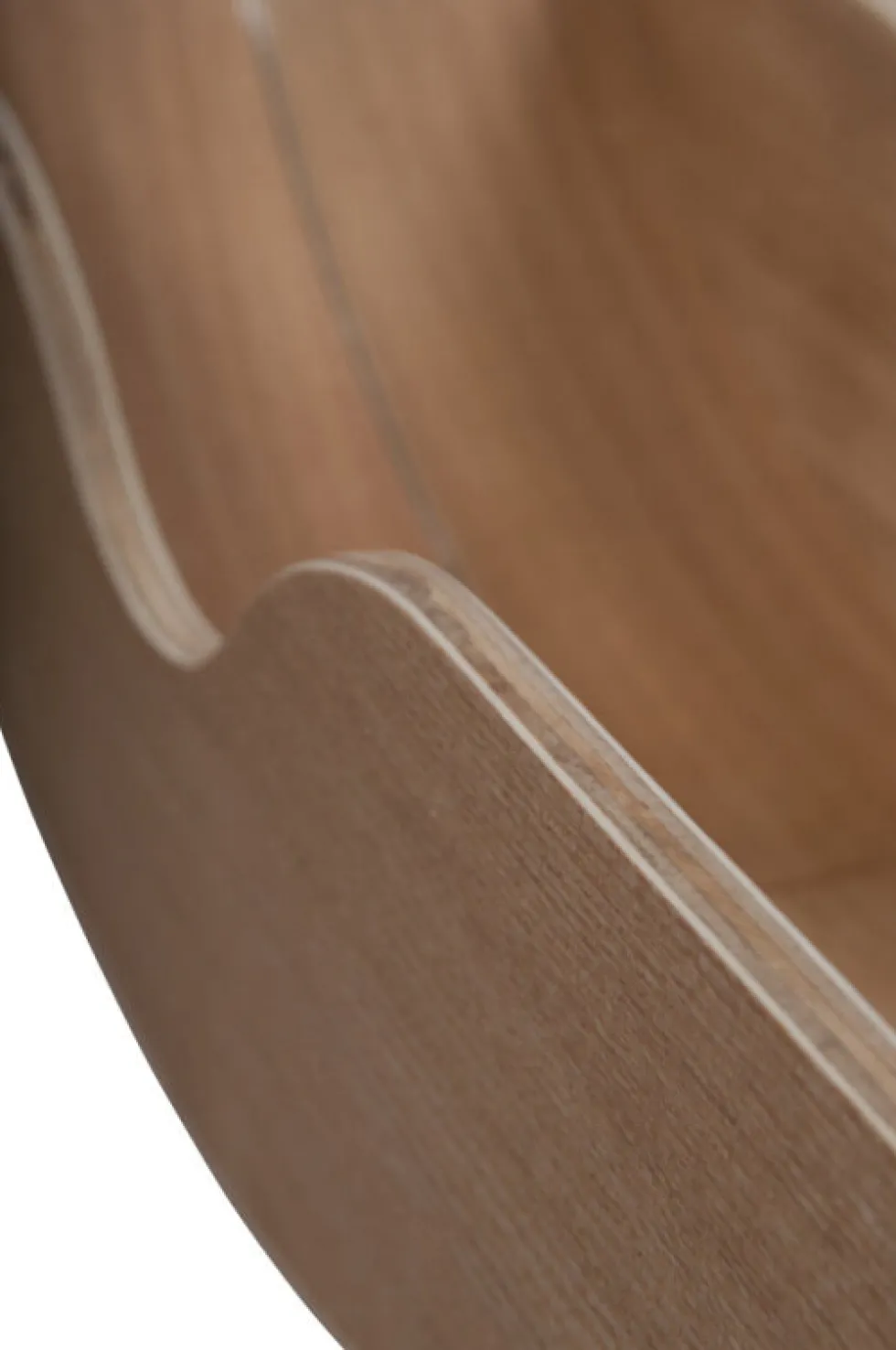 Spegel 'Rund' 40cm