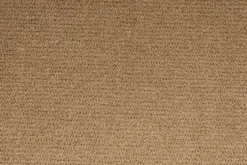 Stol 'Adamello' - Beige