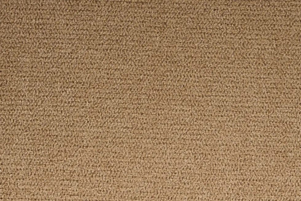 Stol 'Adamello' - Beige